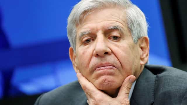 MPF suspeita que atos de Heleno buscam preparar terreno para mineração em terra indígena