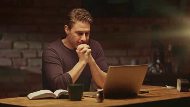 Maioria das empresas diz que home office não afeta produtividade, aponta FGV