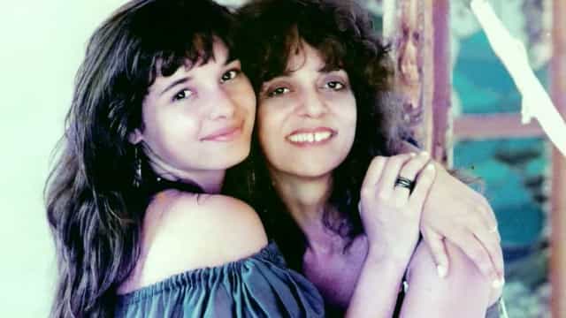 Gloria Perez relembra assassinato da filha: ‘O tempo não ameniza’