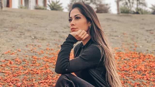 Mayra Cardi diz que sofreu ‘relação abusiva’ com seguidores