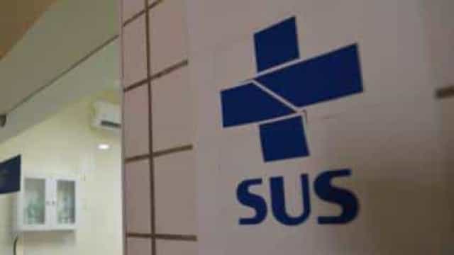 Sistema que registra mortes por Covid volta a funcionar 11 dias após ataque hacker