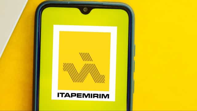 Procon-SP notifica Itapemirim por cancelamento de voos