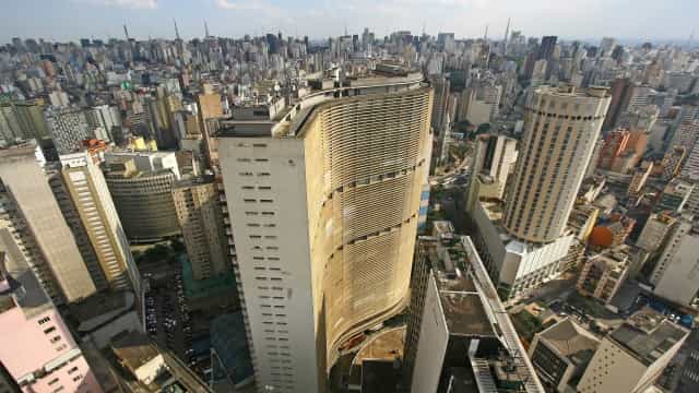 Rodízio de veículos na capital paulista está suspenso a partir de hoje