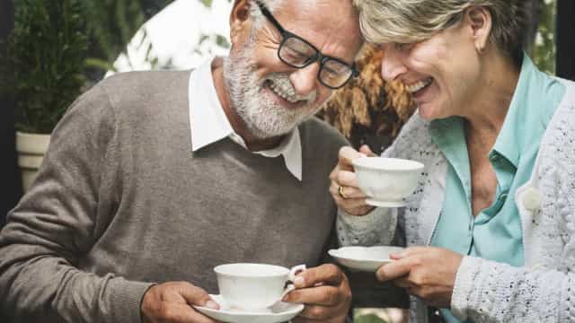 Servidores aposentados têm até dia 31 para fazerem prova de vida