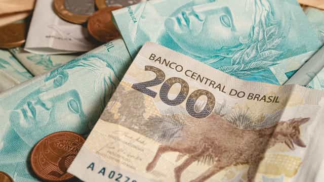 Dívida bruta do governo geral fica em 81,1% do PIB em novembro, diz BC