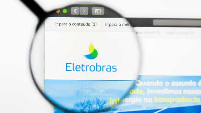 Privatização da Eletrobras é mantida para primeiro semestre de 2022