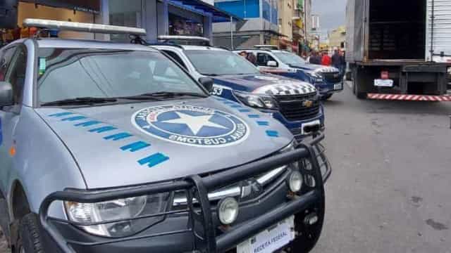 Debandada chega ao Carf, e 635 já entregaram cargos de chefia na Receita