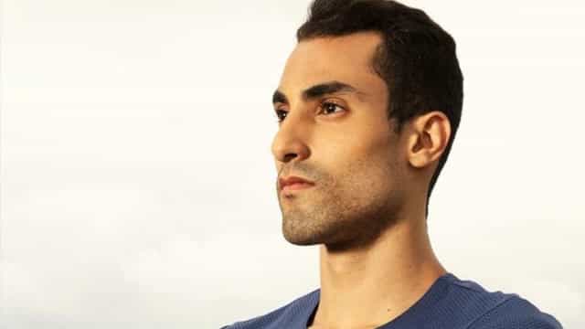 Clube italiano de vôlei acusa Douglas Souza de abandono sem autorização