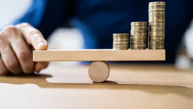 Inflação preocupa mais que Covid; veja impacto nos investimentos