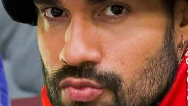 ‘Aperto no coração’, diz Bil ao descobrir morte de Marília Mendonça