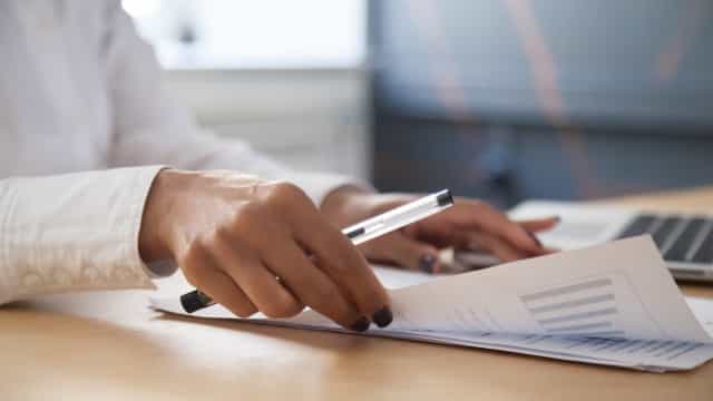 Saiba como fazer o planejamento do seu negócio para 2022