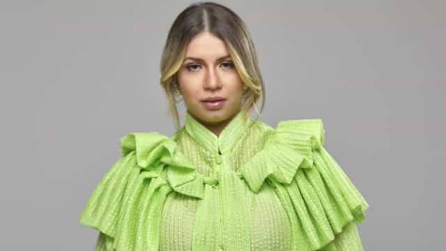 Brasileiro chorou a morte de Marília Mendonça no ano do retorno da música aos palcos