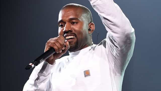 Kanye West compra casa na mesma rua de mansão de Kim Kardashian