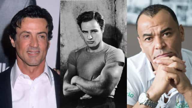 Dor sem fim: famosos que sofreram a perda de filhos