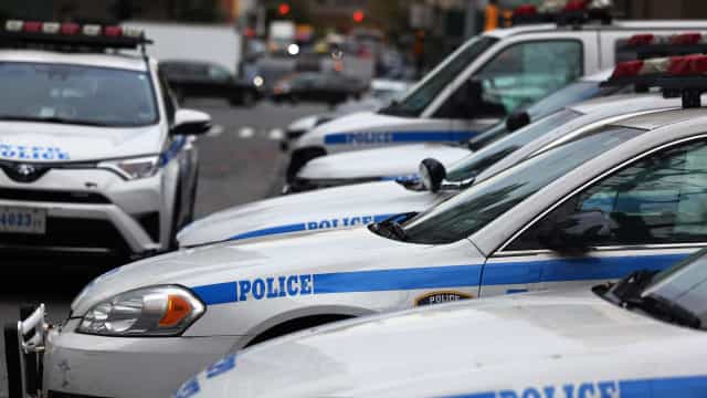 Homem armado é preso no prédio da ONU em NY após denúncias de ameaças