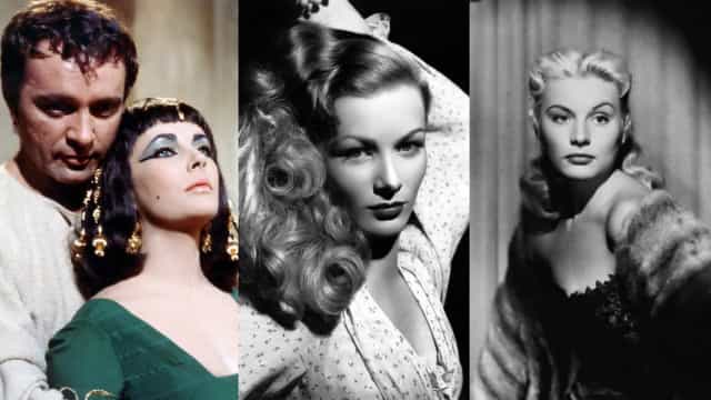 Astros e estrelas que morreram de alcoolismo