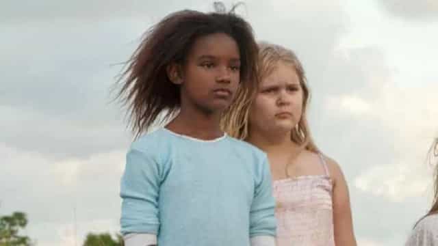 Morre Jonshel Alexander, atriz de ‘Indomável Sonhadora’, aos 22 anos