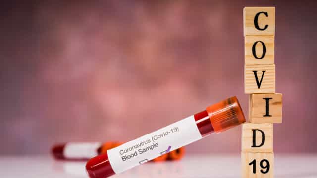 No País, baixo sequenciamento de amostras de covid-19 eleva risco