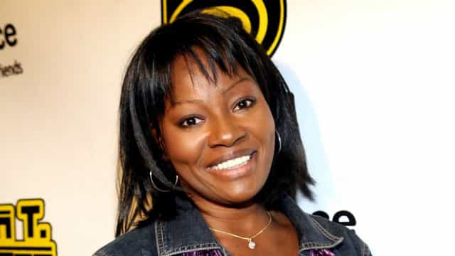 Morre Rhonda Stubbins White, de ‘Days of Our Lives’, aos 60 anos