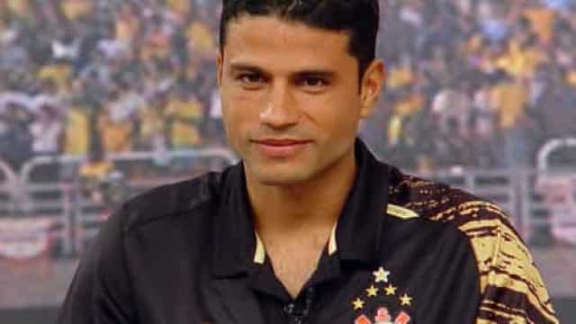 Por legado, William ‘Capita’ lança curso de finanças e investimentos para atletas