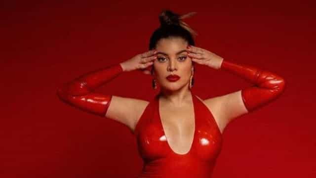 Farofa da Gkay: Influenciadora conta detalhes da festa que durou três dias