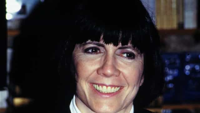 Morre Anne Rice, escritora de ‘Entrevista com o Vampiro’, aos 80 anos