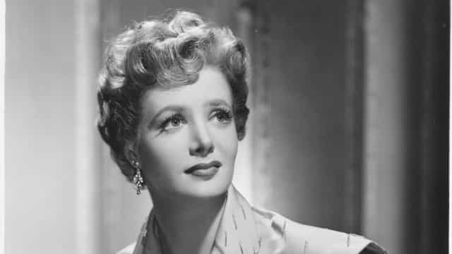 Morre Cara Williams, a estrela de ‘Os Acorrentados’ e ‘Pete and Gladys’