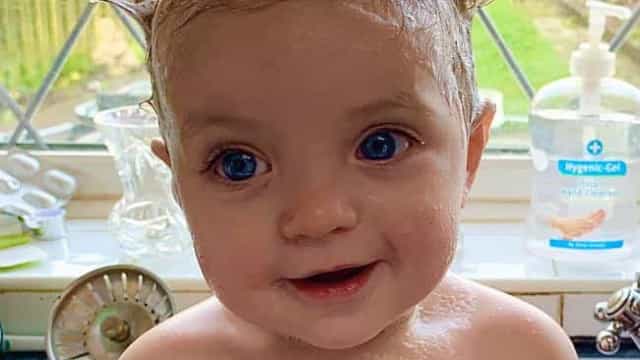 Mulher que matou filha da namorada foi salva duas vezes na prisão