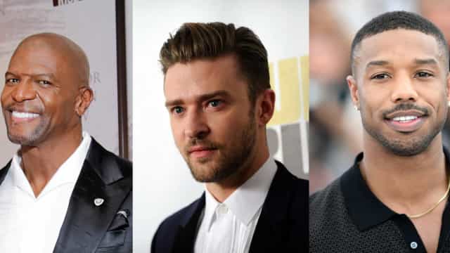 Famosos que pediram desculpas publicamente a colegas famosos