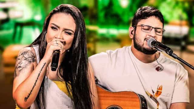 Sertanejo Maurílio morre aos 28 anos Goiânia