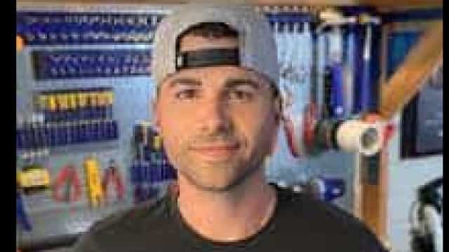 Homem cria bomba de glitter e mau cheiro para espantar ladrões de pacotes