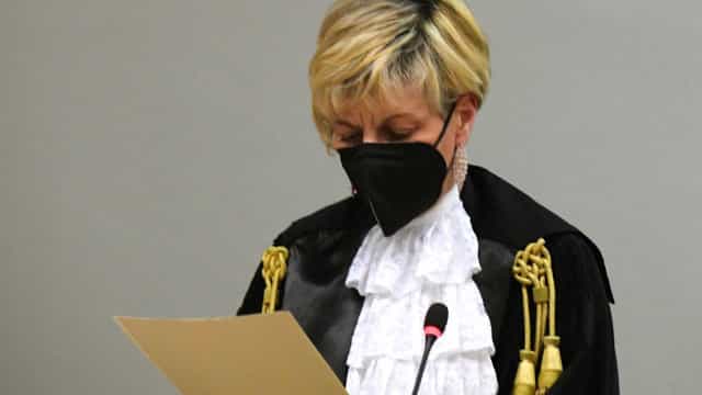 Justiça italiana reconhece culpa de brasileiros na Operação Condor