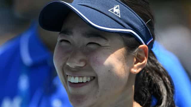 WTA redobra desconfiança após entrevista de Peng negando caso de assédio sexual