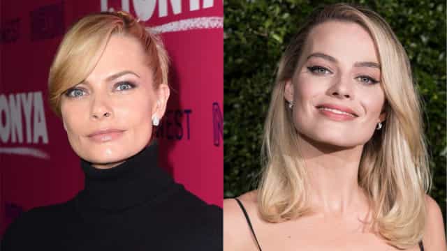 Celebridades que já foram confundidas entre si! Sabe quem é quem?