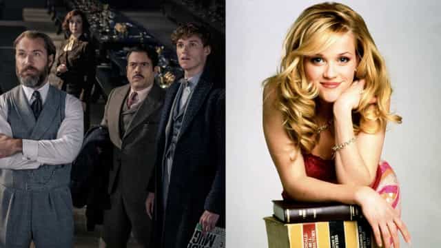 Os filmes mais aguardados de 2022!