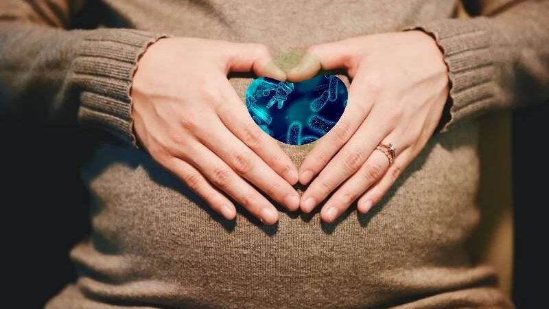 Probióticos melhoram náuseas e vômitos da gravidez