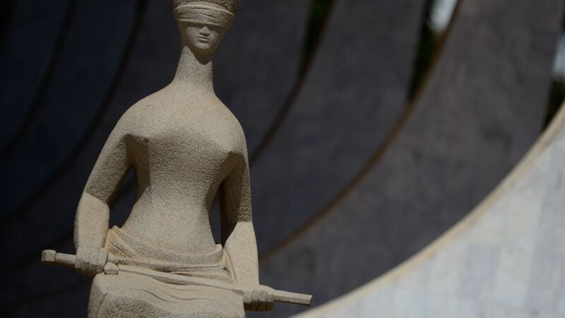 Partido vai ao STF contra portaria que ampliou prazo de semeadura da soja em Mato Grosso