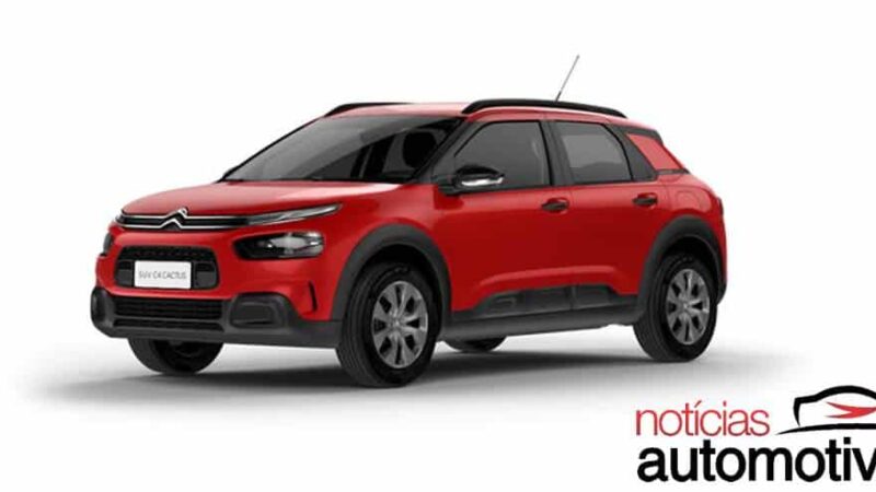 PCD: PL com isenção de IPI até R$ 200 mil é aprovado na Câmara