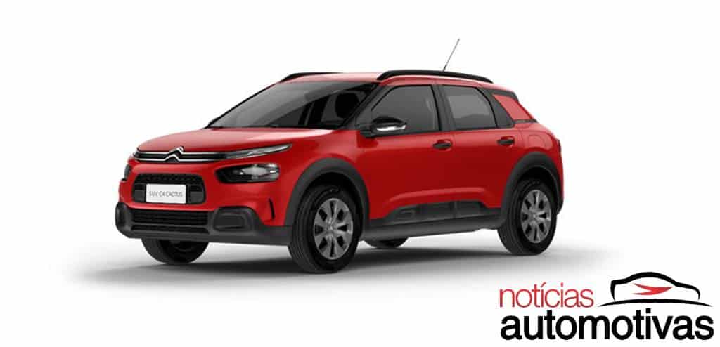 PCD: PL com isenção de IPI até R$ 200 mil é aprovado na Câmara