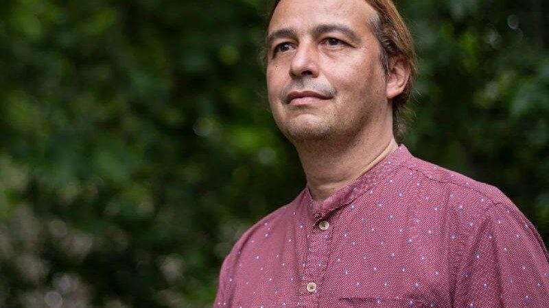 Brasileiro que identificou a ômicron é eleito um dos 10 cientistas do ano