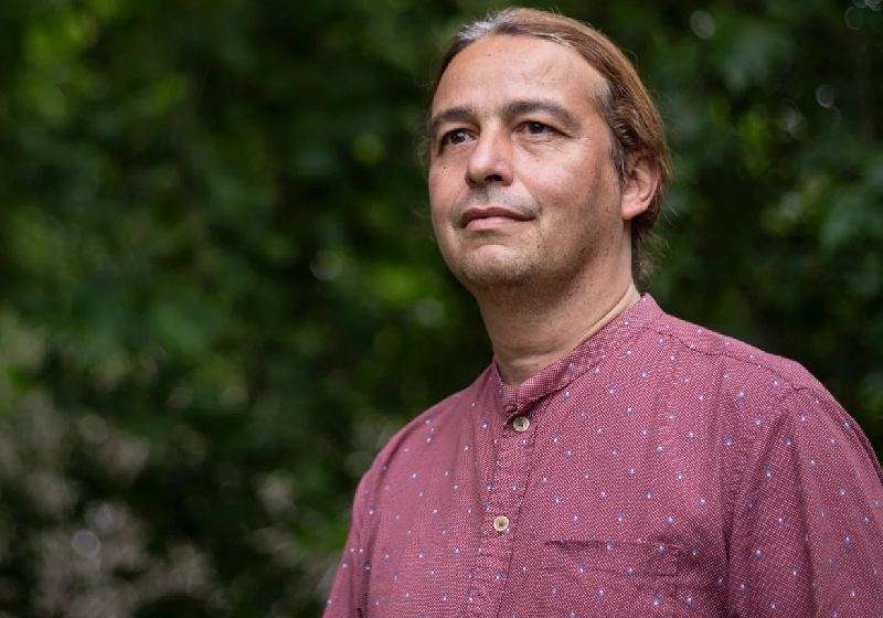 Brasileiro que identificou a ômicron é eleito um dos 10 cientistas do ano