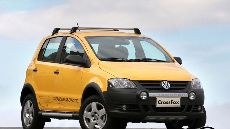 Carros completos até 30.000 reais