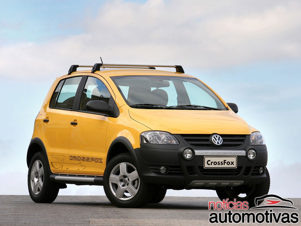 Carros completos até 30.000 reais