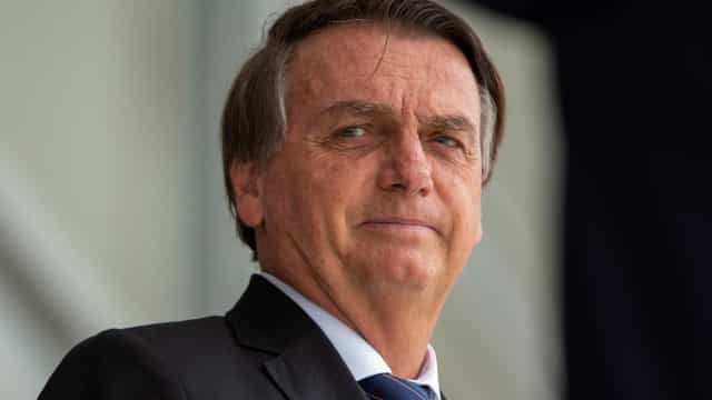 Bolsonaro "definitivamente" seria um dos negacionistas de ‘Don’t Look Up’