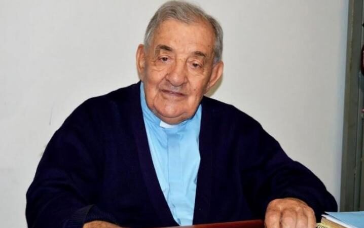 Governo de MT lamenta morte do Padre Celso, atuante nas causas sociais e no cooperativismo