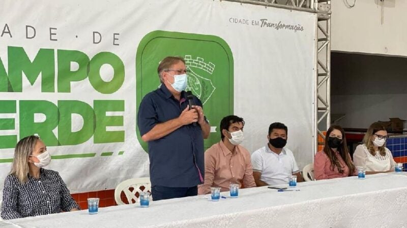 Governo de MT repassa R$ 2,2 milhões para municípios realizarem 13,2 mil procedimentos eletivos