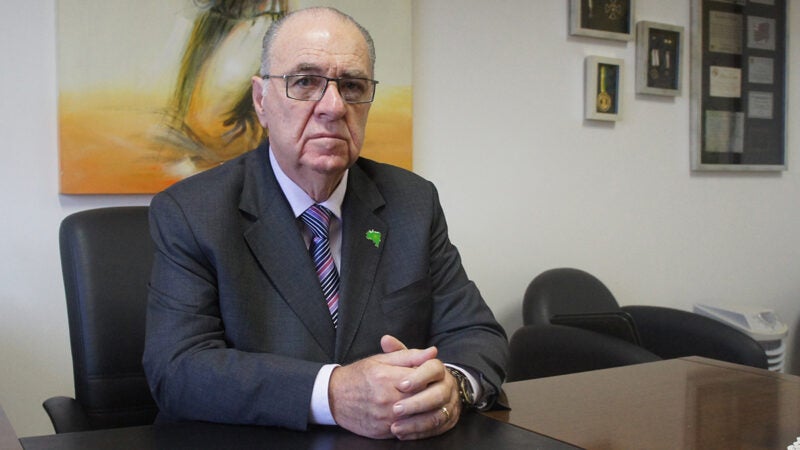 Verbas do fundo eleitoral e de emendas de relatores devem ser revertidas para vítimas de tragédias