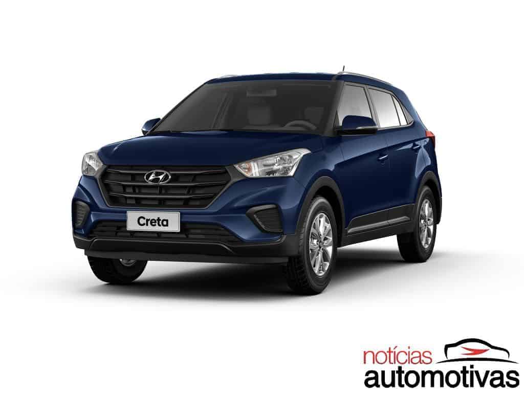 Locadora bloqueia carro durante condução em estrada