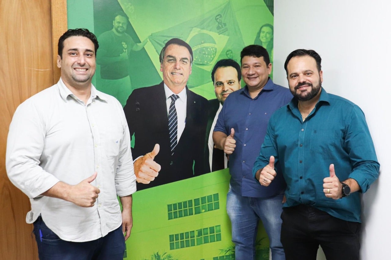 Associação de Oficiais da Reserva do Exército de Mato Grosso é declarada de Utilidade Pública Estadual