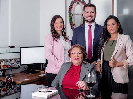 Escritório especialista em vítimas de abuso psicológico em MT abre filial em São Luís